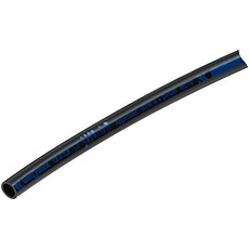 TUYAU D'EAU FROIDE Ø12 POUR SYSTÈME UNIQUICK (5M) - REICH