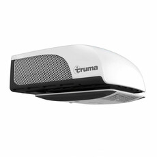 Miniature Climatiseur Aventa Compact Plus - TRUMA N° 0 Miniature Climatiseur Aventa Compact Plus - TRUMA N° 0