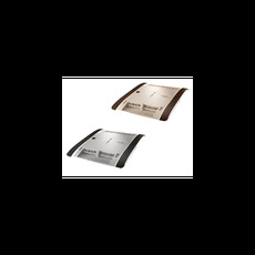 Miniature Climatiseur Aventa Compact Plus - TRUMA N° 2 Miniature Climatiseur Aventa Compact Plus - TRUMA N° 2