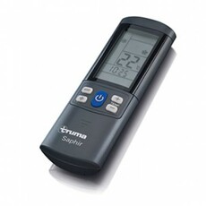 Miniature Climatiseur Aventa Compact Plus - TRUMA N° 3 Miniature Climatiseur Aventa Compact Plus - TRUMA N° 3