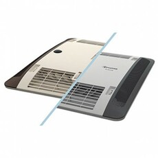 Miniature Climatiseur Aventa Compact Plus - TRUMA N° 4 Miniature Climatiseur Aventa Compact Plus - TRUMA N° 4