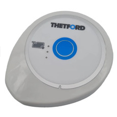 Miniature Bouton de cde SC 500 version L V2 - THETFORD N° 0 Miniature Bouton de cde SC 500 version L V2 - THETFORD N° 0