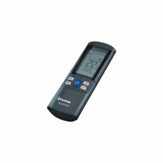 Miniature CLIMATISEUR AVENTA COMFORT NOIRE - TRUMA N° 3 Miniature CLIMATISEUR AVENTA COMFORT NOIRE - TRUMA N° 3