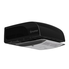 Miniature Climatiseur Aventa Compact Noir - TRUMA N° 0 Miniature Climatiseur Aventa Compact Noir - TRUMA N° 0