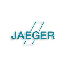 Miniature Faisceau Jaeger 13B Fourgon Fiat/Peugeot/Citroën à partir de 2011 sans radars N° 1 Miniature Faisceau Jaeger 13B Fourgon Fiat/Peugeot/Citroën à partir de 2011 sans radars N° 1