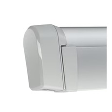 Miniature CACHES (DROIT + GAUCHE) 4200 VERSION AUTOMOTIVE ANODISE- THULE N° 0 Miniature CACHES (DROIT + GAUCHE) 4200 VERSION AUTOMOTIVE ANODISE- THULE N° 0