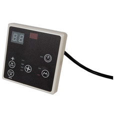 Miniature Climatiseur de coffre Vechline 9000 BTU N° 2