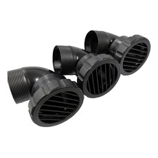 Miniature Climatiseur de coffre Vechline 9000 BTU N° 3