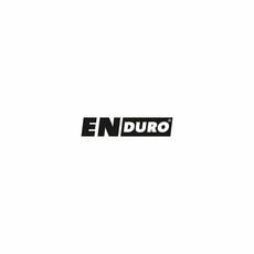 Miniature TÉLÉCOMMANDÉ EM313A LUXE ENDURO N° 1 Miniature TÉLÉCOMMANDÉ EM313A LUXE ENDURO N° 1