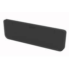 Miniature L'INCROYABLE PLAT A FOUR AJUSTABLE POLAIRE - COOKUT N° 2 Miniature L'INCROYABLE PLAT A FOUR AJUSTABLE POLAIRE - COOKUT N° 2