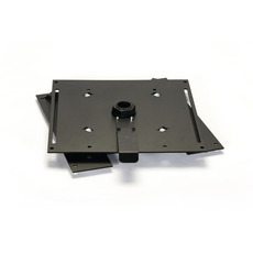 Miniature Embase fauteuil Passager VW T5/T6 - CARBEST N° 0 Miniature Embase fauteuil Passager VW T5/T6 - CARBEST N° 0