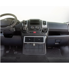 Miniature Climatiseur Chauffage Teleco Ultra Comfort 6000 N° 2 Miniature Climatiseur Chauffage Teleco Ultra Comfort 6000 N° 2