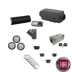 Miniature Kit Peugeot Boxer, Fiat Ducato, Citroën jumper, Opel movano L3H3 - L4H3 - montage EXTERIEUR12 V N° 0 Miniature Kit Peugeot Boxer, Fiat Ducato, Citroën jumper, Opel movano L3H3 - L4H3 - montage EXTERIEUR12 V N° 0