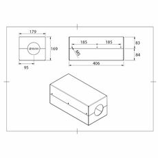 Miniature Coffre de montage chauffage 4D - AUTOTERM N° 1 Miniature Coffre de montage chauffage 4D - AUTOTERM N° 1