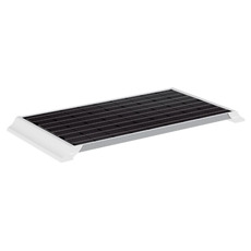 Miniature SUPPORT PANNEAU FIXATION À PLAT UNIFIX C150 - UNITECK N° 0 Miniature SUPPORT PANNEAU FIXATION À PLAT UNIFIX C150 - UNITECK N° 0