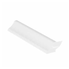 Miniature SUPPORT PANNEAU FIXATION À PLAT UNIFIX C150 - UNITECK N° 1 Miniature SUPPORT PANNEAU FIXATION À PLAT UNIFIX C150 - UNITECK N° 1