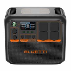 Miniature Batterie AC200PL 2400W / 2304Wh - Bluetti N° 4 Miniature Batterie AC200PL 2400W / 2304Wh - Bluetti N° 4