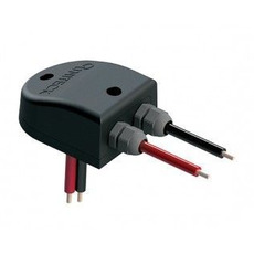 Miniature KIT CONNEXION MONO PANNEAU UNICONNECT 1.6 - UNITECK N° 1 Miniature KIT CONNEXION MONO PANNEAU UNICONNECT 1.6 - UNITECK N° 1