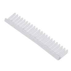 Miniature Fixe bouteilles DOMETIC N° 1 Miniature Fixe bouteilles DOMETIC N° 1