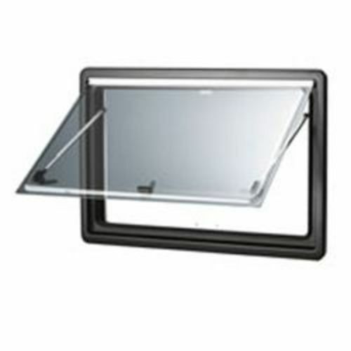 Vitre de rechange pour Baie s4 projetable700x600 - attention produit neuf avec défaut d’aspect suite à un sinistre transport - produit neuf jamais utilisé Vitre de rechange pour Baie s4 projetable700x600 - attention produit neuf avec défaut d’aspect suite à un sinistre transport - produit neuf jamais utilisé