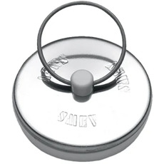 Miniature Bouchon de Bonde 35mm SMEV - DOMETIC N° 0 Miniature Bouchon de Bonde 35mm SMEV - DOMETIC N° 0