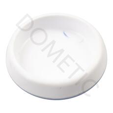 Miniature Bouchon de Bonde 35mm SMEV - DOMETIC N° 1 Miniature Bouchon de Bonde 35mm SMEV - DOMETIC N° 1