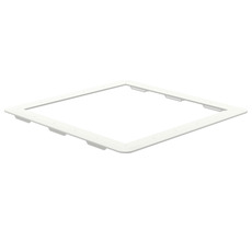 Miniature KIT FRAME 40 DUCATO N° 0 Miniature KIT FRAME 40 DUCATO N° 0