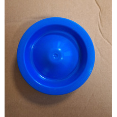 ATTENTION Produit Reconditionné - BOUCHON 100mm de diamètre