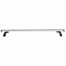 Miniature BARRE DE TOIT ROOF RACK MODÈLE HAUT - THULE Attention produit neuf avec défaut d'aspect suite à un sinistre transport - produit neuf jamais utilisé N° 0 Miniature BARRE DE TOIT ROOF RACK MODÈLE HAUT - THULE Attention produit neuf avec défaut d'aspect suite à un sinistre transport - produit neuf jamais utilisé N° 0
