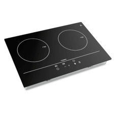 Miniature Plaque de cuisson à induction CVI1525 - DOMETIC N° 0 Miniature Plaque de cuisson à induction CVI1525 - DOMETIC N° 0