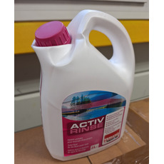 Miniature ADDITIF TOILETTE ACTIV RINSE - TRIGANO ATTENTION PRODUIT NEUF AVEC UN DEFAUT D'ASPECT SUITE A UN SINISTRE TRANSPORT - PRODUIT NEUF JAMAIS UTLISE N° 1 Miniature ADDITIF TOILETTE ACTIV RINSE - TRIGANO ATTENTION PRODUIT NEUF AVEC UN DEFAUT D'ASPECT SUITE A UN SINISTRE TRANSPORT - PRODUIT NEUF JAMAIS UTLISE N° 1