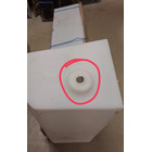 Miniature Réservoir 90 L spécial pour passage de roue - CHANTAL - attention produit neuf avec défaut d’aspect suite à un sinistre transport - produit neuf jamais utilisé N° 2
