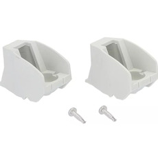 Miniature Fixations Rafter/bandeau frontal 9200 (x2) - THULE N° 0 Miniature Fixations Rafter/bandeau frontal 9200 (x2) - THULE N° 0