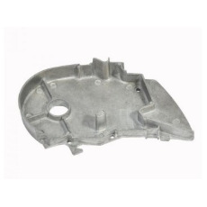Miniature Embout droite 9200 - THULE N° 0 Miniature Embout droite 9200 - THULE N° 0