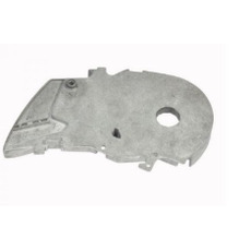 Miniature Embout droite 9200 - THULE N° 2 Miniature Embout droite 9200 - THULE N° 2