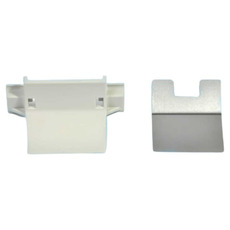 Miniature Guide rouleau 9200 - THULE N° 0 Miniature Guide rouleau 9200 - THULE N° 0