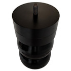Miniature BUTEE HERCULE POUR FOURGON/VAN N° 8