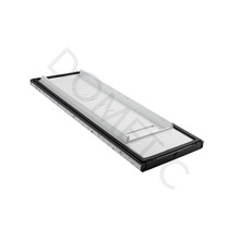 Miniature Porte Frigo RML- DOMETIC N° 0 Miniature Porte Frigo RML- DOMETIC N° 0