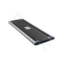 Miniature Porte Frigo RML- DOMETIC N° 1 Miniature Porte Frigo RML- DOMETIC N° 1