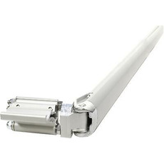 Miniature BRAS 9200 GAUCHE - THULE N° 0 Miniature BRAS 9200 GAUCHE - THULE N° 0