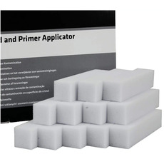 Miniature Tampon d’applicateur Primer : PCA SikaCleaner N° 1 Miniature Tampon d’applicateur Primer : PCA SikaCleaner N° 1