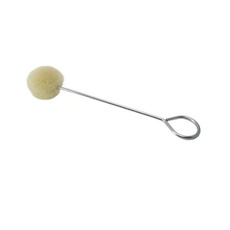 Tampon Applicateur : Aktivator / Primaire - PROGLASS - SIKA