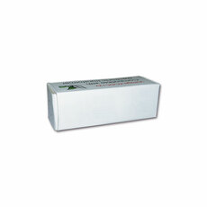Miniature Ampoule G4 2 LED COB N° 1 Miniature Ampoule G4 2 LED COB N° 1