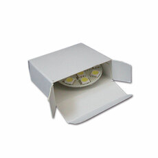 Miniature Ampoule G4 12 LED N° 2 Miniature Ampoule G4 12 LED N° 2