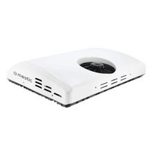 Miniature Climatiseur de toit 12v RTA-2000 - MESTIC N° 0 Miniature Climatiseur de toit 12v RTA-2000 - MESTIC N° 0