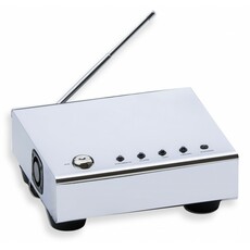 Miniature Alarm-Detect Camping Car SX Pro + ANTARION N° 0 Miniature Alarm-Detect Camping Car SX Pro + ANTARION N° 0