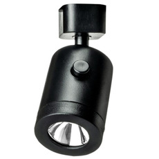 Miniature Lanciano spot petit sur rail - HABA N° 0 Miniature Lanciano spot petit sur rail - HABA N° 0