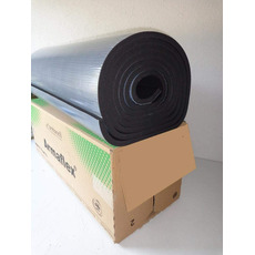 Miniature Pack d’isolation Armaflex pour véhicules utilitaires L1H1 (jusqu'à 5 m) N° 1 Miniature Pack d’isolation Armaflex pour véhicules utilitaires L1H1 (jusqu'à 5 m) N° 1