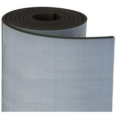 Miniature Pack d’isolation Armaflex pour véhicules utilitaires L1H1 (jusqu'à 5 m) N° 3 Miniature Pack d’isolation Armaflex pour véhicules utilitaires L1H1 (jusqu'à 5 m) N° 3