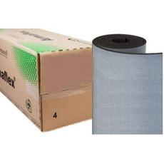 Miniature Pack d’isolation Armaflex pour véhicules utilitaires L1H1 (jusqu'à 5 m) N° 4 Miniature Pack d’isolation Armaflex pour véhicules utilitaires L1H1 (jusqu'à 5 m) N° 4